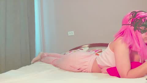 Snapshot of sophiechan69 chatting on May 11, 2026, 12:00 pm ShopieChan69 online show from May 11, 2026, 12:00 pm