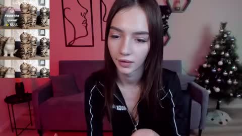 Sophie online show from January 11, 2025, 9:15 am