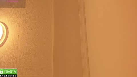   Sophie  IG sophiecherry es   online show from October 19, 2025, 5:30 am