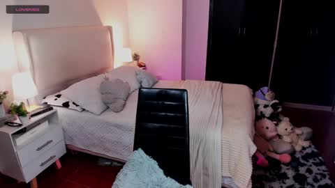    online show from January 11, 2025, 4:06 am