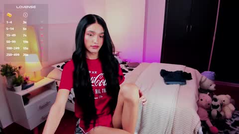    online show from February 13, 2025, 11:15 pm