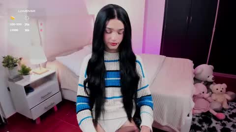    online show from March 7, 2025, 2:15 am