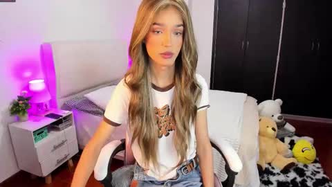    online show from January 10, 2026, 8:38 am