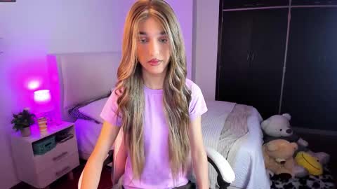    online show from February 2, 2026, 8:35 am