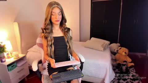    online show from April 11, 2026, 2:49 am