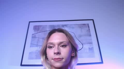 Snapshot of sophiediamond_x chatting on October 15, 2025, 8:09 pm sophiediamond_x online show from October 15, 2025, 8:09 pm