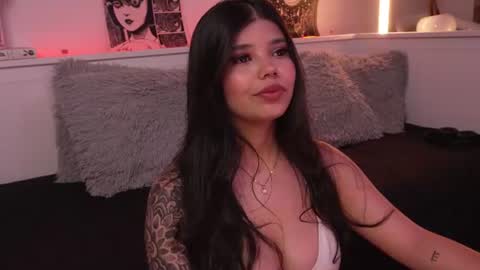 Sophiee  online show from July 2, 2026, 3:23 am