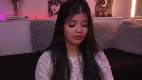 Sophiee  online show from July 16, 2026, 3:12 am