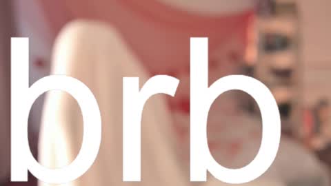 Snapshot of sophiee_lane chatting on February 14, 2025, 7:49 am Sophie online show from February 14, 2025, 7:49 am