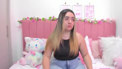 sophiee rosee online show from March 21, 2026, 8:12 pm