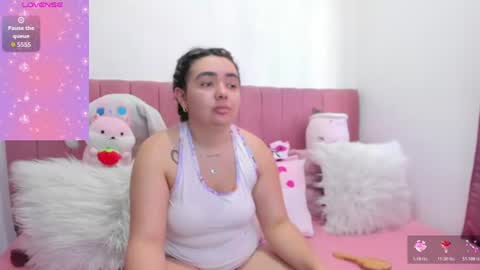 Snapshot of sophiee_rosee chatting on June 28, 2026, 6:58 pm sophiee rosee online show from June 28, 2026, 6:58 pm