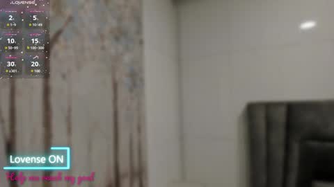 Sophie  online show from January 30, 2025, 10:29 am