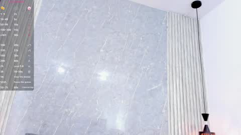         online show from January 21, 2025, 2:37 pm