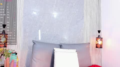         online show from January 29, 2025, 2:32 pm