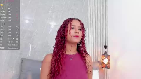         online show from February 11, 2025, 11:10 am