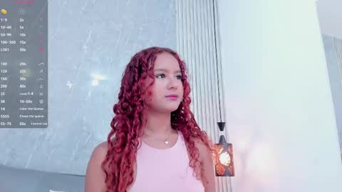         online show from February 27, 2025, 12:34 pm