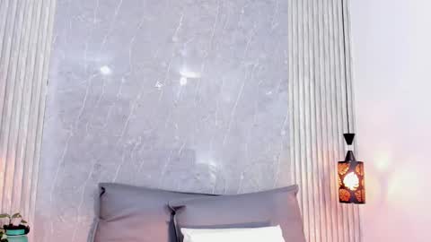         online show from March 6, 2025, 11:58 am