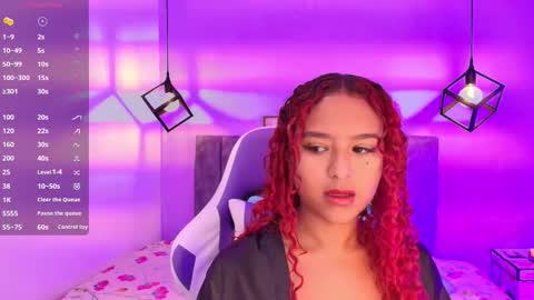         online show from November 8, 2025, 5:01 pm