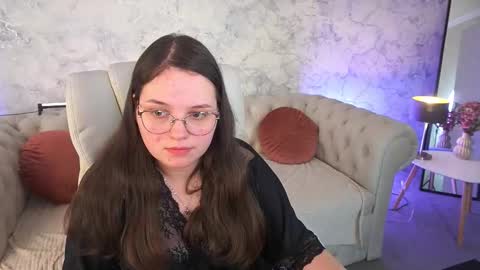 sophieedreams online show from December 13, 2025, 10:26 pm