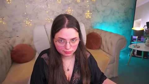 sophieedreams online show from February 5, 2026, 10:25 pm
