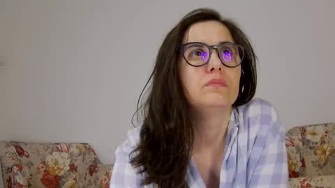 Sophie Rain online show from October 3, 2025, 10:07 pm