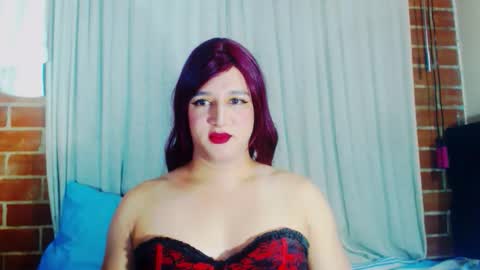 sophiehillsxo online show from December 21, 2025, 11:23 pm