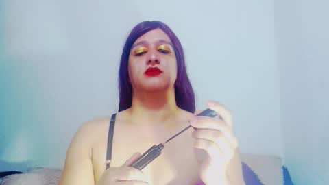 sophiehillsxo online show from January 6, 2026, 3:21 am