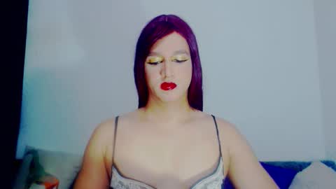 sophiehillsxo online show from February 28, 2026, 2:45 am