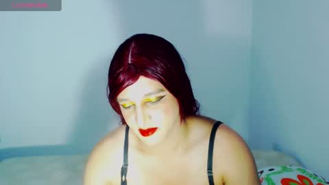 sophiehillsxo online show from July 8, 2026, 7:02 am