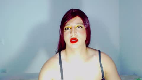 sophiehillsxo online show from July 17, 2026, 6:24 pm