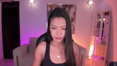 Sophie Houston online show from January 8, 2026, 4:04 am