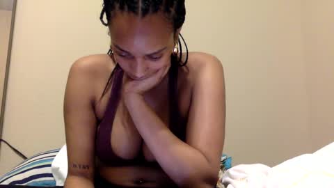 Sophia Star online show from January 11, 2025, 1:59 am