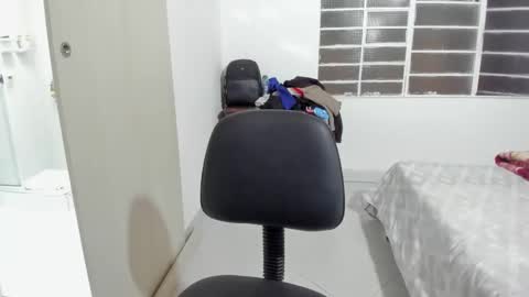 Sophia online show from March 16, 2026, 5:35 am