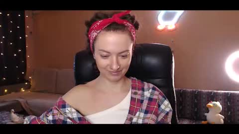 Snapshot of sophieleroux chatting on February 1, 2026, 12:04 pm sophieleroux online show from February 1, 2026, 12:04 pm