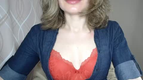 Sophiemisss online show from May 20, 2026, 6:41 am