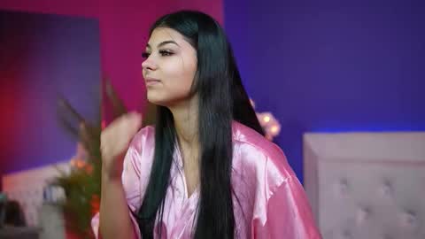  Sophie  online show from January 16, 2026, 6:56 pm