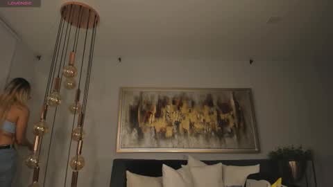 Snapshot of sophiepalmerx chatting on October 18, 2025, 11:11 am Sophie Palmer online show from October 18, 2025, 11:11 am