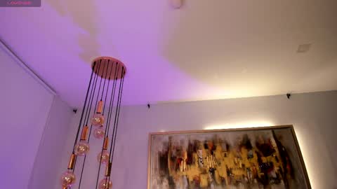 Sophie  Palmer online show from February 28, 2026, 11:00 am