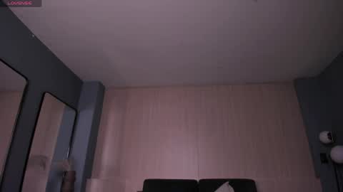 Snapshot of sophiepalmerx chatting on May 22, 2026, 10:43 am Sophie Palmer online show from May 22, 2026, 10:43 am