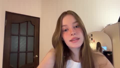 Sophie  Next stream  3 online show from October 2, 2025, 4:36 pm