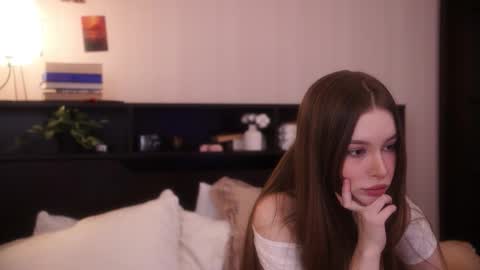 Sophie  Next stream  3 online show from December 3, 2025, 4:38 pm