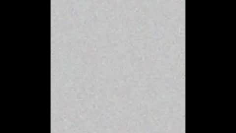 Sophie  Next stream  3 online show from January 7, 2026, 3:58 pm