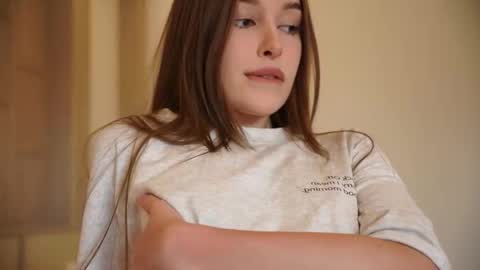 Sophie  Next stream  3 online show from January 14, 2026, 7:14 am