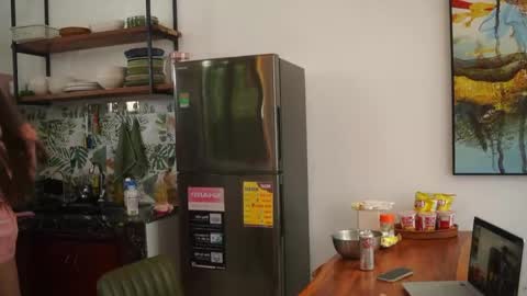 Sophie  Next stream  3 online show from April 20, 2026, 8:50 am