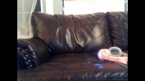 Soph online show from December 31, 2024, 11:31 am