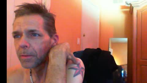 Snapshot of sophiestar12 chatting on December 2, 2024, 5:59 pm Sophiestar online show from December 2, 2024, 5:59 pm