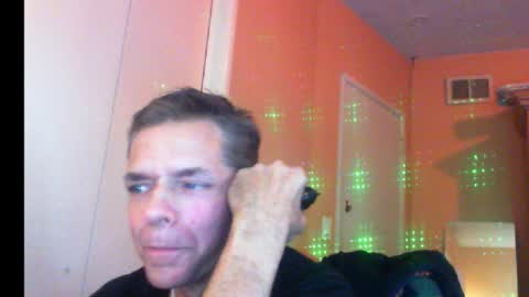 Snapshot of sophiestar12 chatting on December 4, 2024, 7:06 am Sophiestar online show from December 4, 2024, 7:06 am