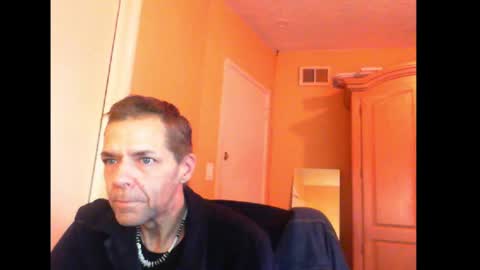 Snapshot of sophiestar12 chatting on December 6, 2024, 9:43 am Sophiestar online show from December 6, 2024, 9:43 am