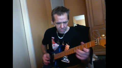 Snapshot of sophiestar12 chatting on December 7, 2024, 3:47 am Sophiestar online show from December 7, 2024, 3:47 am