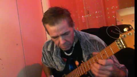 Snapshot of sophiestar12 chatting on December 7, 2024, 8:00 am Sophiestar online show from December 7, 2024, 8:00 am